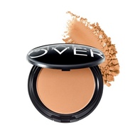 MAKE OVER Perfect Cover Two Way Cake / Bedak Make Over