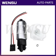 23221-31020 23221-31090 Accessories Fuel Pump For Toyota Mark X Crown Lexus GS350 GS450h GS300 IS250