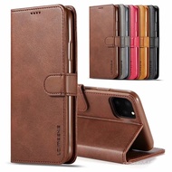 For iPhone 13 Case For Apple iPhone 17 Air 16 15 14 13 12 11 Pro Max Case For iPhone 17e 16e 15 14  