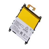 [Ready Stock] Suitable for SONY/SONY Xperia Z1 L39H C6902 C6903 LIS1525ERPC Battery