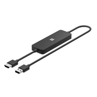 For New Microsoft 4K Wireless Display Adapter 4K New Version Wireless HDMI Miracast Wireless Display