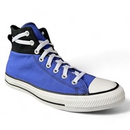 SALE Sepatu Sneaker Pria Converse Ctas Hi Terbaru - Hardisports