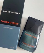 Issey Miyake edt 香水 (男女適用 中性)