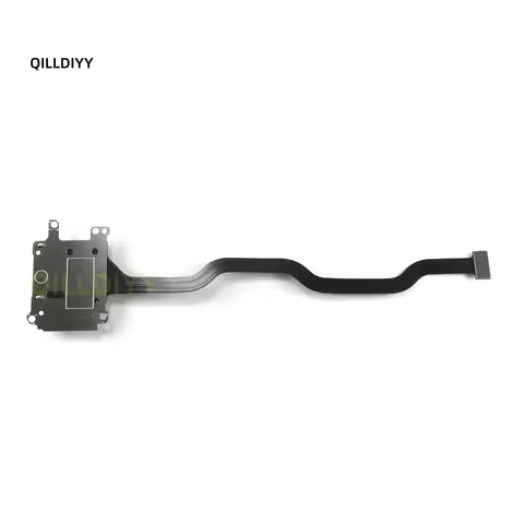 For Xiaomi Mi 11 Lite 4G 5G SIM Card Holder Tray Slot Reader Socket Flex Cable Replacement