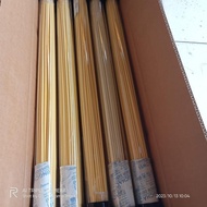 Grilot brazing silver welding wire 40%