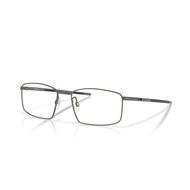 OAKLEY OX5086-03 Burrow