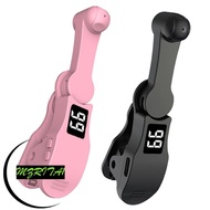 MARITA1 Auto Screen Clicker, Electric Physical Cell Phone Auto Clicker Tapper Liker, USB Interface F