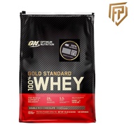 Optimum Nutrition ON Whey 10lbs