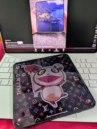 Google Pixel 9 Pro Fold