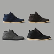 Size 39-42 Brodo Signore Ventura Sole - Shoe Outsole - Shoe Base