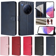 Casing For Tecno Camon 40 Premier 5G Case CM8 For Tecno Camon 40 Pro 4G 5G Case CM5 CM6 CM7 Case Fli