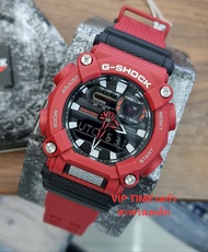 นาฬิกา G-SHOCK GA-900 รุ่น GA-900-4A