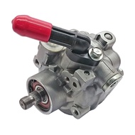 Subaru Impreza WRX STI GDB Power Steering Pump 2.0 EJ20 2.5 EJ25 2002-2007 GDA GGA GGB