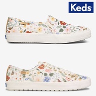 keds rifle paper co