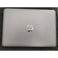 Hewlett Packard Elitebook 820 G3