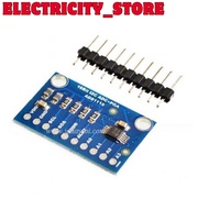 ADS1115 Analog digital converter 16-bit