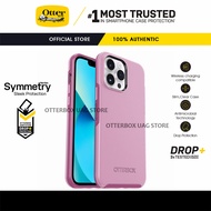 OtterBox Apple iPhone 13 12 Pro Max / iPhone 13 12 Pro / iPhone 13 12 Mini Symmetry Series Case | Au