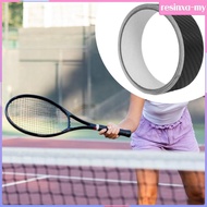 [ResinxaMY] Pickleball Paddle Edge Tape Enhance Control Change Fit Curved Edge DIY