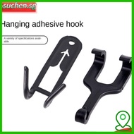 SUCHENSG 30pcs Mesh melon hook, Mesh melon cantaloupe Hanging Hook, long hook cantaloupe Hooks for E