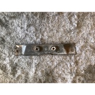 KAWASAKI ZXR750L BRACKET