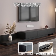 TV Cabinet TV Console Cabinet Modern Bedroom Living Room Floor Cabinet Simple Wall