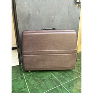 preloved koper jadul koper lawas koper vintage