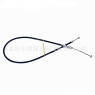 Suzuki Outboard Motor Cable Applicable40-50HP 63610-96321