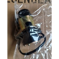 HONDA 689 J3 FUEL PUMP(DW-10913)