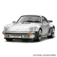 HOT DEAL3G Model Taya Assembled Motorcycle Model 24279 Porsche 911 Sports Car 1/24HT99 VCEG