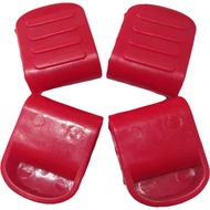 Original Stroller Foot Brake For Babyyoya Yoyo YoyaYOYO2 YOYO+ Babythrone Baby Pram Original Skid St