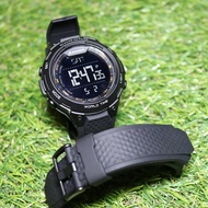 EIGER HELICON WATCH |JAM DIGITAL|JAM TANGAN PRIA WANITA 5089