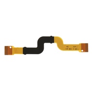 [tenlzsp0bc] Replacement Part for   TG 850/860 LCD Screen Rotating Shaft Flex Cable