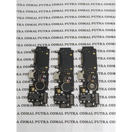 VIVO Y85 Y89 PCB BOARD CONNECTOR USB PORT CHARGER VIVO Y85 Y89 ORIGINAL