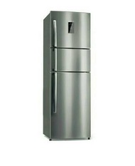 STEPHEN ELECTROLUX KULKAS 3 PINTU EME 3500SA
