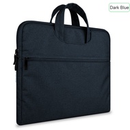 Fashion Laptop Portable Hand Bag For Apple Macbook Pro 15.4" / Acer 14" / ASUS 14" / Lenovo 14"