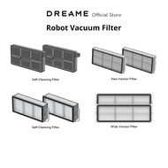 [Accessories] Dreame Robot Vacuum Dust Box Filter | Cleaner