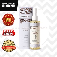 Ferrarossa Beauty Makeup Melter &amp; Cleansing Oil