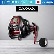 DAIWA Leobritz 23 Electric Reel S500JP