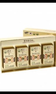 韓國多願護肝寶