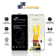 SAMSUNG A05 A055F LCD TOUCHSCREEN LCD TS FULLSET