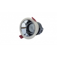 GS LIGHTING 12W led ceiling light