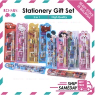 play.home Stationery Gift Set for kids children birthday christmas party