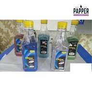 Cactus Glitter Powder 500g