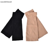 Wacdbhbwah Varicose veins socks medical compression socks VN Medical elastic socks