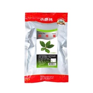 小磨坊 月桂葉  125g  1包