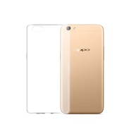 OPPO R9s Clear Water Case Mobile Phone Protective (Boxed) MOR9S