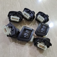 3-FUNCTION SWITCH 3-POINT SWITCH 3-MODE UNIVERSAL SWITCH