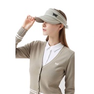 Super Cute PXG Golf Hat - PXG Half Head Hat