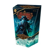 Flesh and Blood Armory Deck: Gravy Bones, Shipwrecked Looter