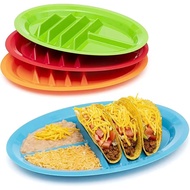 Exclusively Supply TACO PLATE Burrito Rack TACO Burrito Rack TACO Burrito Pan TACO Crepe Rack KUO7